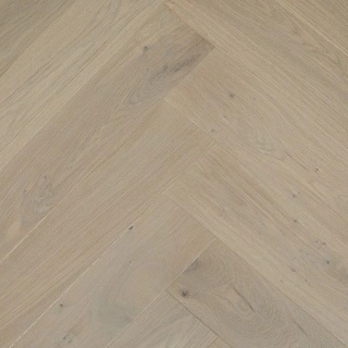Parchet Herringbone Stejar Rapallo 130/14mm lac