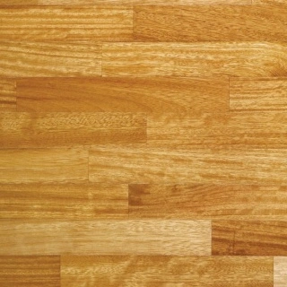 parchet-iroko-lacuit.j