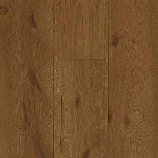 Parchet Lalegno 14-CLASSIC-190-NATOLIE-G