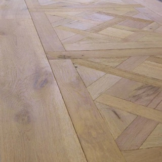 Lalegno 20-CL-SIDE-22x220