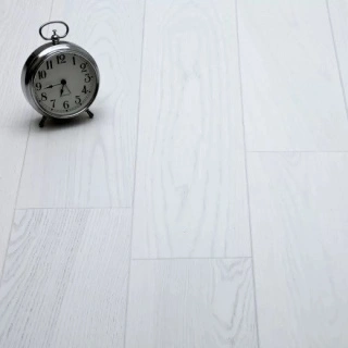 Parchet Lemon Sorbet 180/14mm