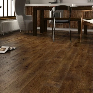 Parchet Marsala 180/14mm