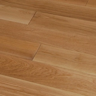 Parchet Masiv Stejar 200/20mm Eleganz