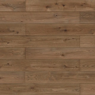 Parchet Stejar CLOUD Rustic Ulei