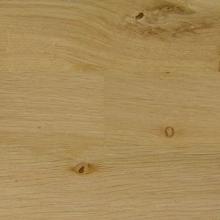 Oak_strip_parquet_RD 1