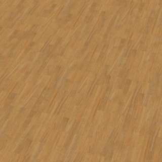 Model Paralel