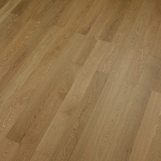 Parchet stejar natur CD 90/10mm periat mat