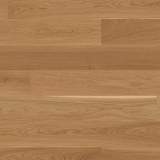 Parchet Stejar Plank 181/14mm Andante Mat