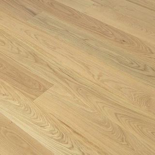 Parchet Style stejar AB 150x10mm finisaj lac mat sibiu