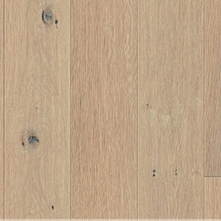 Parchet triplustratificat stejar Ivory