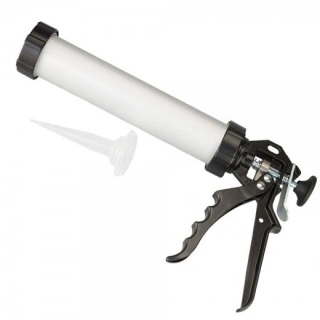 Pistol Adeziv Premium 600ml