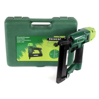 pistol Prebena 2XR-J50 si cutie