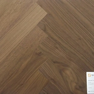 Prestige 70/10mm Nuc American Natur Ulei
