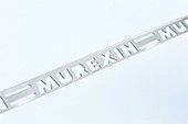 murexin profil