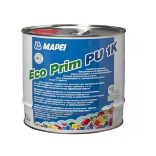 Rasina Mapei ECO PRIM PU 1K 10kg