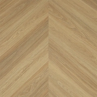 SPC Chevron OAK YELLOWSTONE 4V 6.0mm