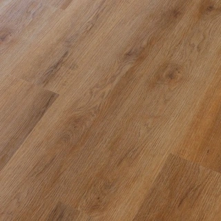 SPC Classic Oak Rhine 182/5mm
