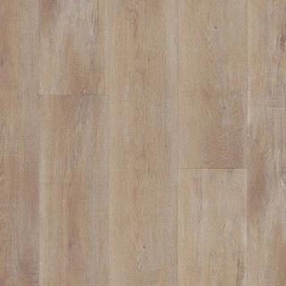 SPC Classic Oak Siene 182/5mm