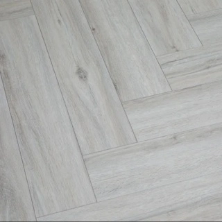 SPC Herringbone 2112 REYKJAVIK OAK Cluj