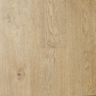 SPC Imperial Oak Eiger 229/5.5mm