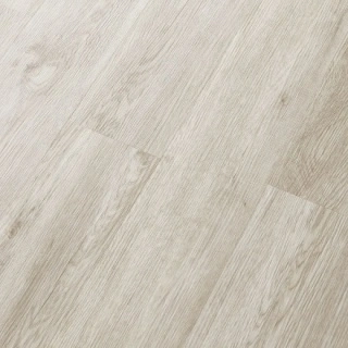 SPC Rigid Oak Atlas 180/5mm