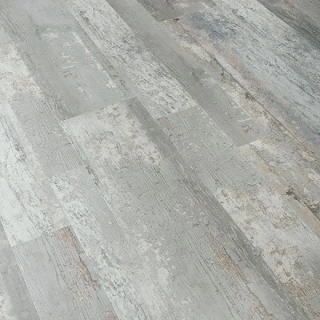 SPC Rigid Stone Helia 180/5mm