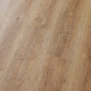 SPC Stabilo Oak Cottage 180/6mm