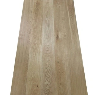 Stejar 150/10mm Country Mat - Img 4
