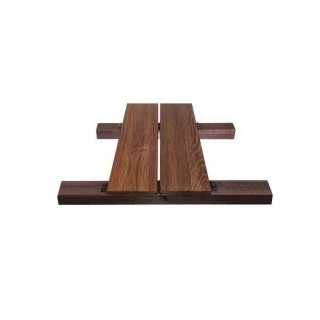 Substructura Frasin Termo 50/22mm - Img 3
