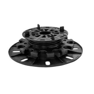 suprt reglabil pentru ceramica 36-60mm