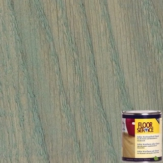 Ulei Parchet Overmat 1L Lunarda (Hardwax Oil)