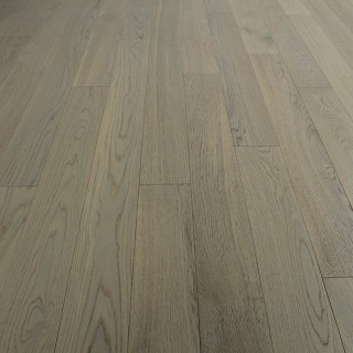 Vanilla 120/10mm Rustic UV Mat - Img 1