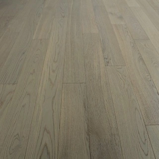 Vanilla 120/10mm Rustic UV Mat