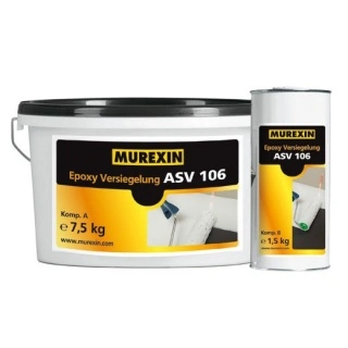 VOPSEA EPOXIDICA ANTISTATICA ASV 106 9KG