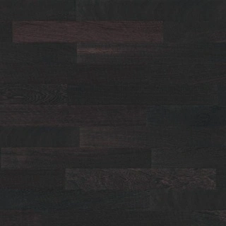 Wenge Natur 70mm 2