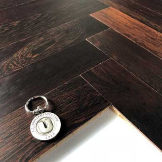 Wenge Select 70/11mm Lac - Img 3