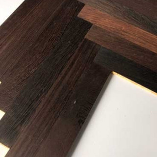 Wenge Select 70/11mm Ulei - Img 6