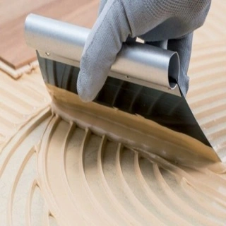 Adeziv Mapei Ultrabond Eco S948 1K 15kg bucuresti