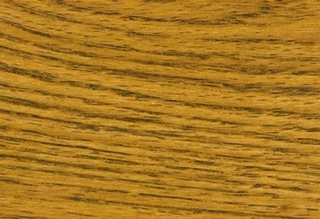 Bait Minwax Fruitwood 241 - Img 2