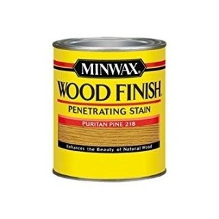 Bait Minwax Puritan Pine 218 - Img 2