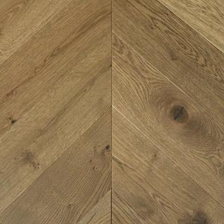 Chevron Bordeaux stejar country 130x14mm lacuit