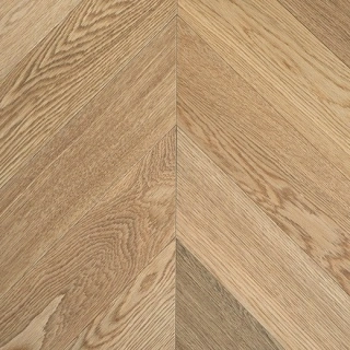 Chevron Heritage stejar AB 90x10mm finisat ulei