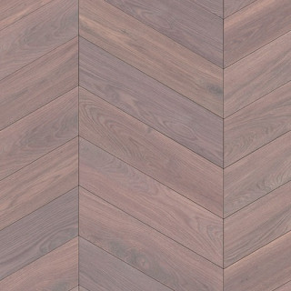 Chevron Stejar STORM 60° Ulei