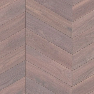 Chevron Stejar STORM 60° Ulei