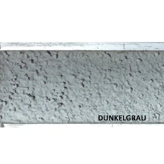 chit murexin SF 50 dunkelgrau