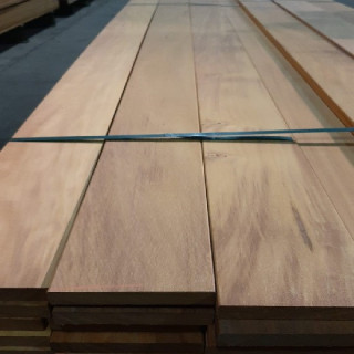decking garapa oferta kd