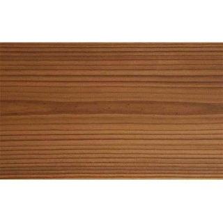 Deck Pin cehia termotratat 118/26mm neted culoare