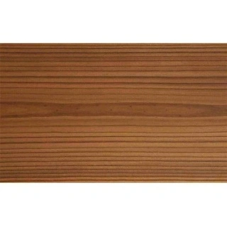 Deck Pin cehia termotratat 118/26mm neted culoare