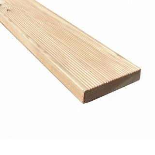 Deck terasa larice cehia 140/28mmCLUJ