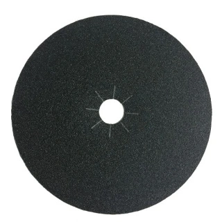 Disc 178mm (slefuire lemn)